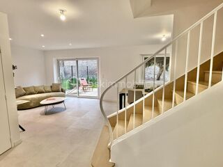  Maison � vendre 6 pi�ces 165 m�