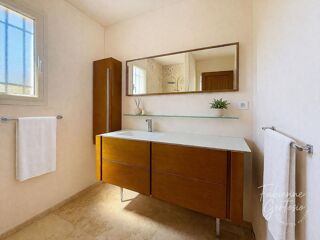  Maison à vendre 6 pièces 127 m²