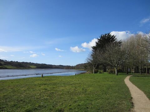  Maison � louer 3 pi�ces 40 m�