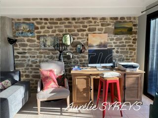  Maison à vendre 10 pièces 320 m²