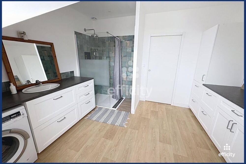 à vendre  Maison Redon (35600)