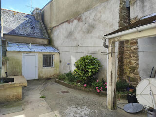  Maison � vendre 8 pi�ces 165 m�
