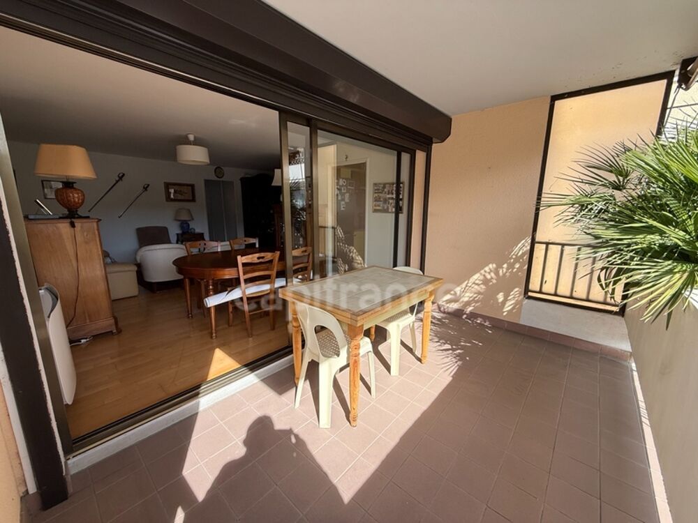 Appartement T4 dexception au coeur de Lourdes