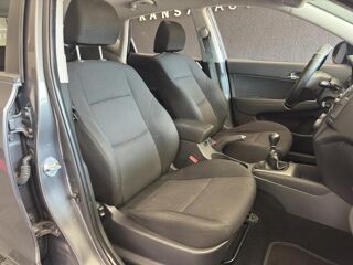 i30 1.6 CRDi 16V 90 cv 2009 occasion 34500 B&eacute;ziers