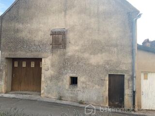  Maison  vendre 4 pices 122 m