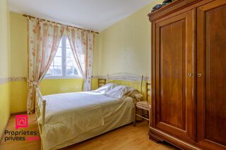  Maison � vendre 8 pi�ces 250 m�