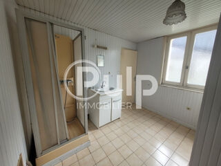  Maison � vendre 5 pi�ces 73 m�