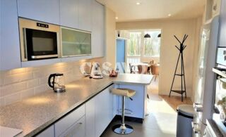  Appartement à vendre 3 pièces 70 m²