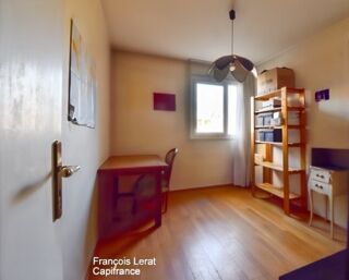  Appartement à vendre 5 pièces 95 m²
