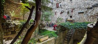  Maison � vendre 6 pi�ces 187 m�