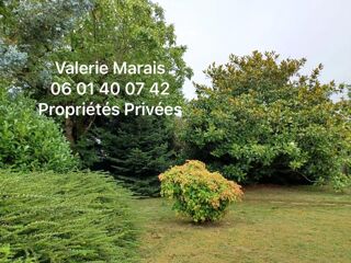  Maison � vendre 7 pi�ces 158 m�