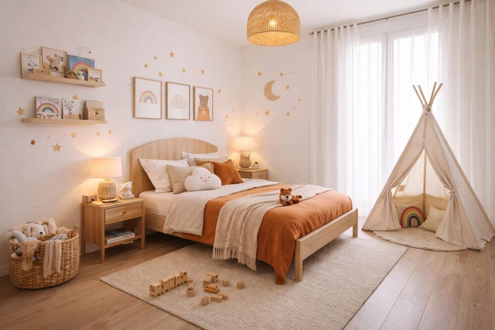 Vente Appartement TERRASSE ENSOLEILLÉE SUD ** Magnifique 4 pièces ** qq min à pied centre-ville Chatou