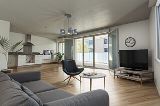  Appartement  vendre 4 pices 85 m