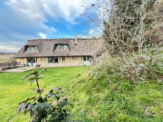  Maison à vendre 6 pièces 125 m²