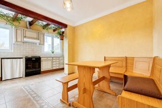  Appartement à vendre 6 pièces 140 m²