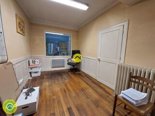  Maison � vendre 6 pi�ces 96 m�