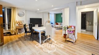  Maison � vendre 9 pi�ces 220 m�