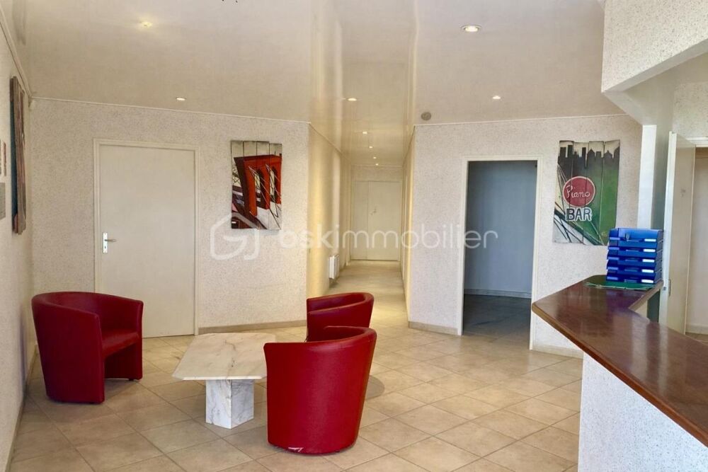   À louer – Local commercial / Bureaux  de 133 m² Montier en der