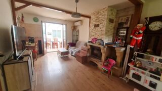  Maison à vendre 6 pièces 138 m²
