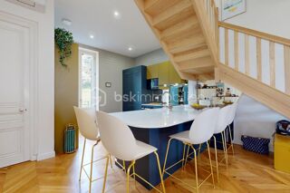  Duplex/triplex � vendre 5 pi�ces 115 m�