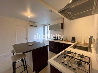  Maison � vendre 4 pi�ces 76 m�