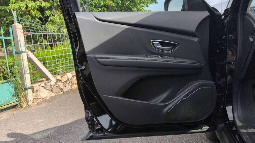 Sc&eacute;nic 1.5 DCI 110 Intens - Premi&egrave;re main Entretien constructeur 2017 occasion 62300 Lens