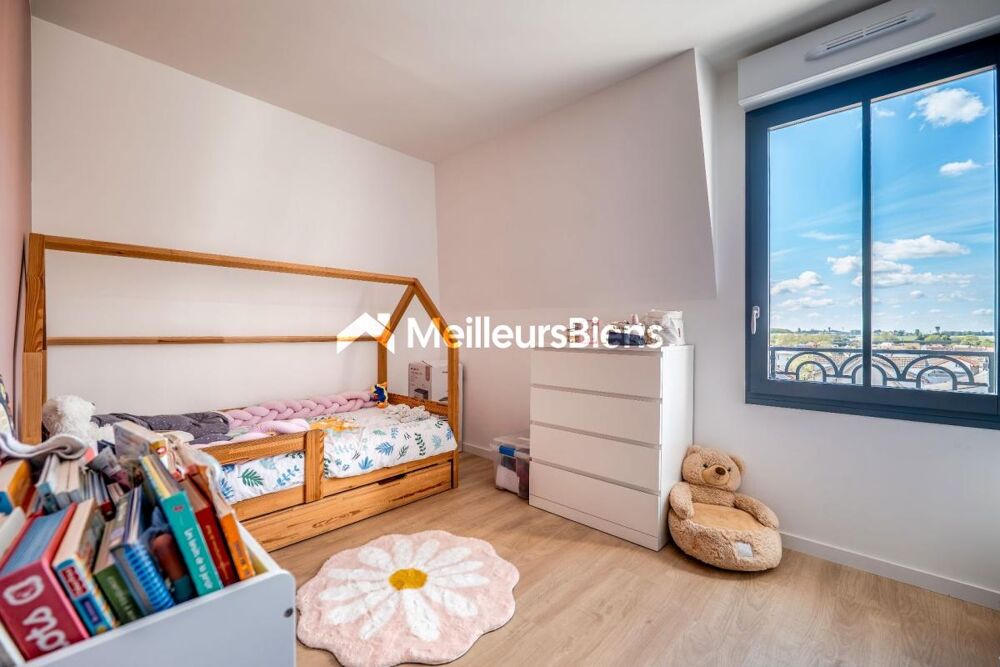 � vendre  Appartement Clamart (92140)