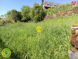  Terrain à vendre 363 m²