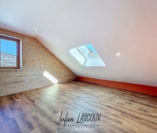  Appartement à vendre 3 pièces 100 m²