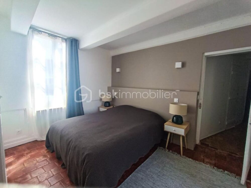  vendre  Maison Honfleur (14600)