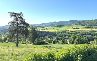  Terrain � vendre 972 m�