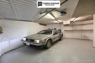  Parking / Garage � vendre 1 pi�ce 31 m�