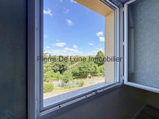  Maison à vendre 6 pièces 178 m²