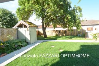 Maison à vendre 9 pièces 270 m²