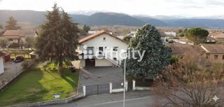  Villa  vendre 3 pices 89 m