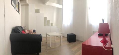  Appartement  louer 3 pices 38 m