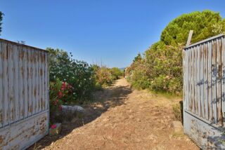  Maison � vendre 2 pi�ces 32 m�