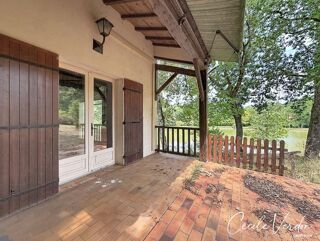 Maison à vendre 5 pièces 144 m²