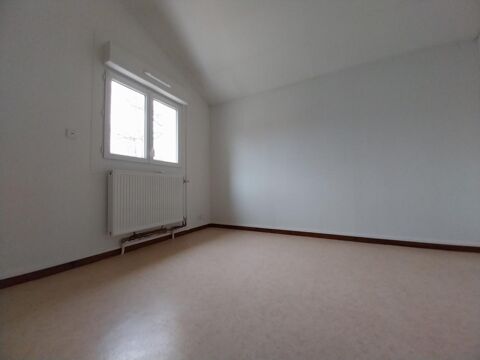  Appartement � louer 4 pi�ces 77 m�