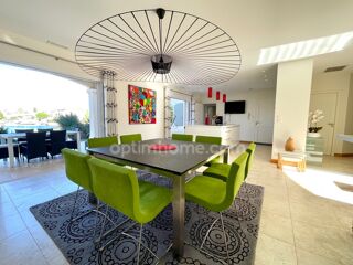  Maison � vendre 6 pi�ces 165 m�