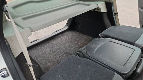 Sc&eacute;nic 1.6 dCi 130 Energy Bose Edition 2016 occasion 97430 Le Tampon