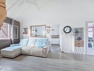  Maison � vendre 4 pi�ces 75 m�