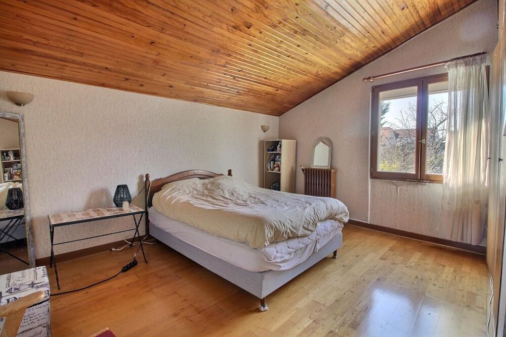 � vendre  Maison Antony (92160)