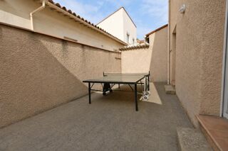  Maison à vendre 7 pièces 133 m²