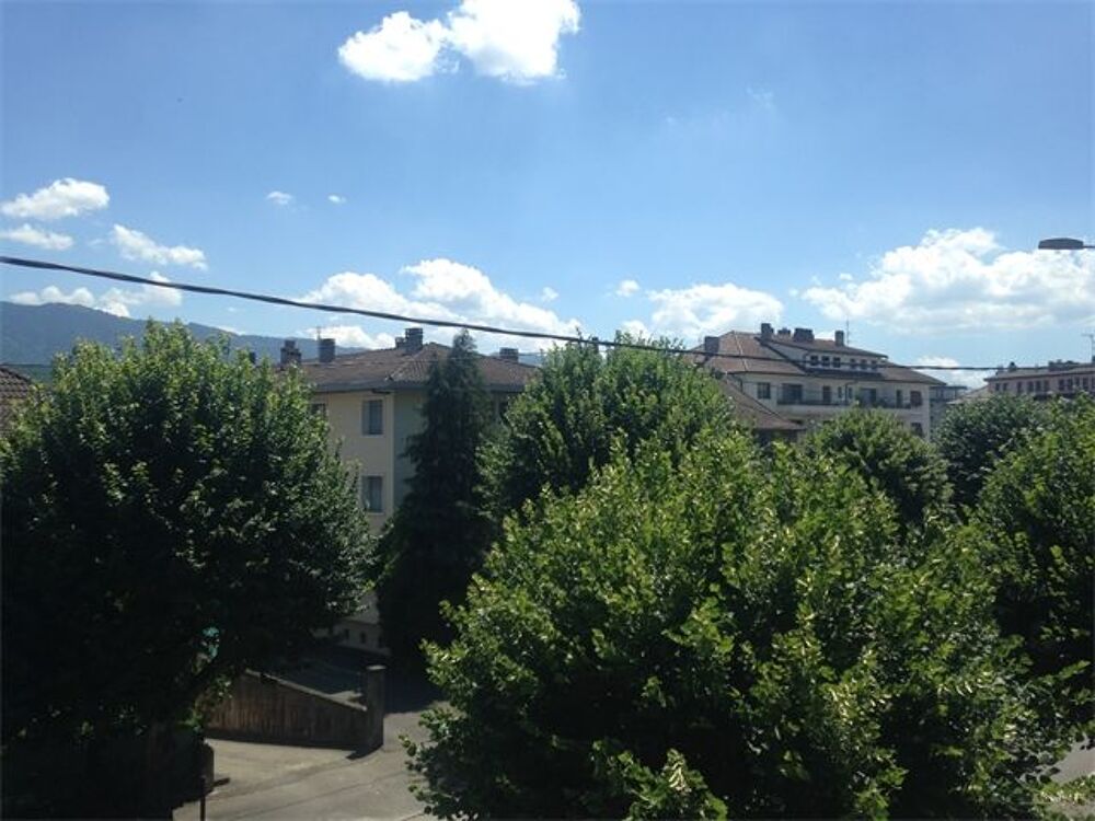 Appartement a louer - 2 pièce(s) - 41 m2 - Surfyn