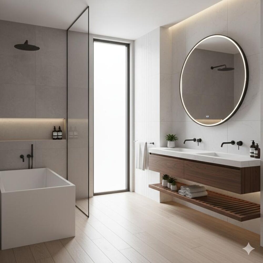 Vente Appartement **  Coup de cœur – 3 pièces avec Balcon + Parking , proche du Centre Ville** Issy les moulineaux