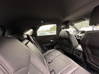 DS7 1.6 PURETECH 180 EXECUTIVE AUTOMATIQUE 2019 occasion 78240 Chambourcy