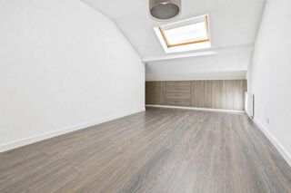  Duplex/triplex à vendre 4 pièces 105 m²