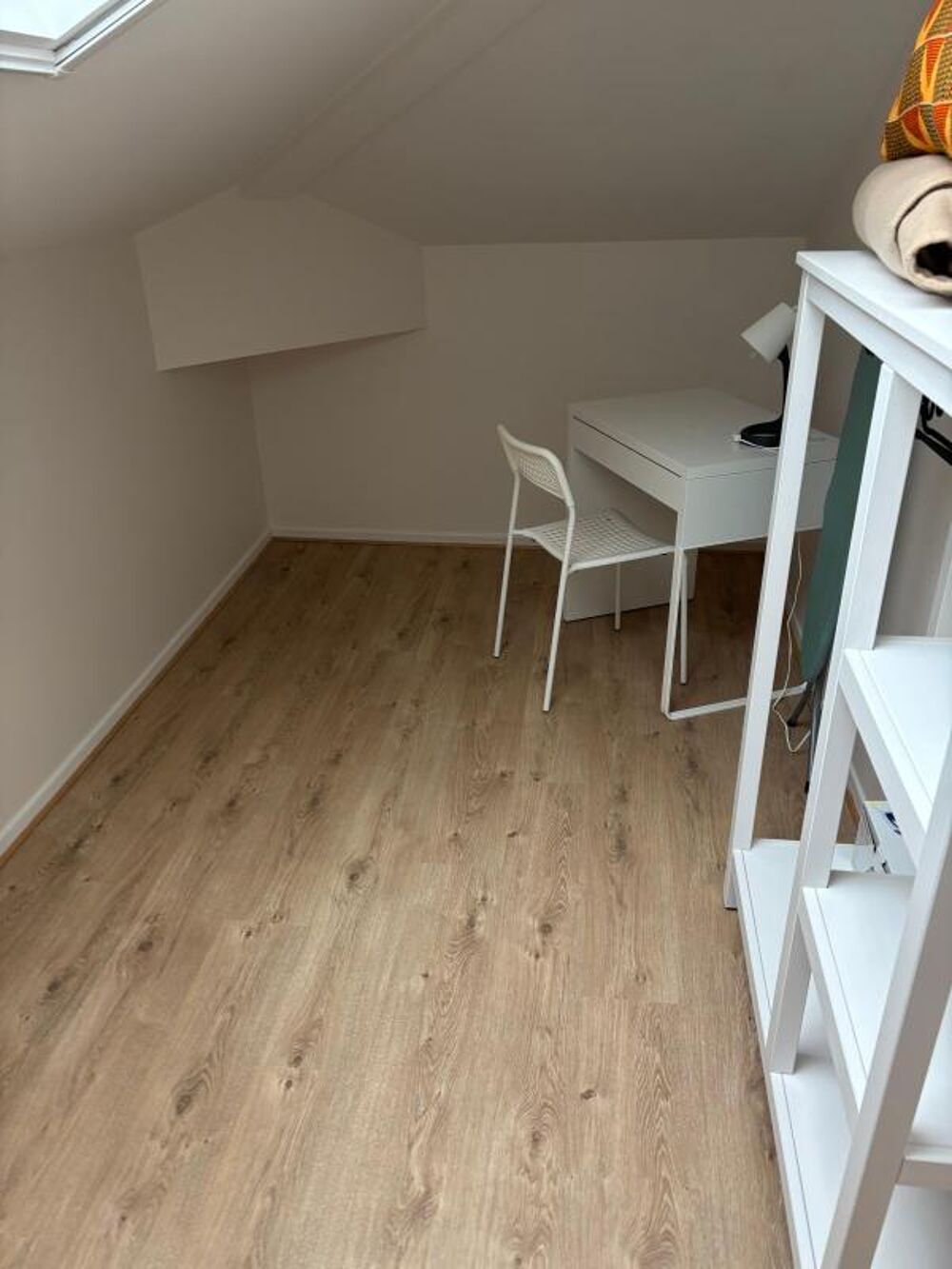 Location Appartement Meublé  À Louer Bourg en bresse
