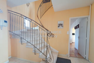  Maison à vendre 5 pièces 165 m²